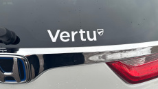 Honda CR-V 2.0 i-MMD Hybrid SE 5dr eCVT Hybrid Estate